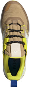 Terrex Trailmaker Primegreen Hiking Schoenen