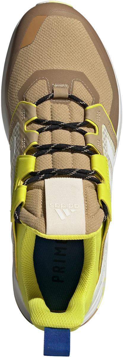 Terrex Trailmaker Primegreen Hiking Schoenen
