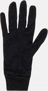 Gloves Active Warm Eco