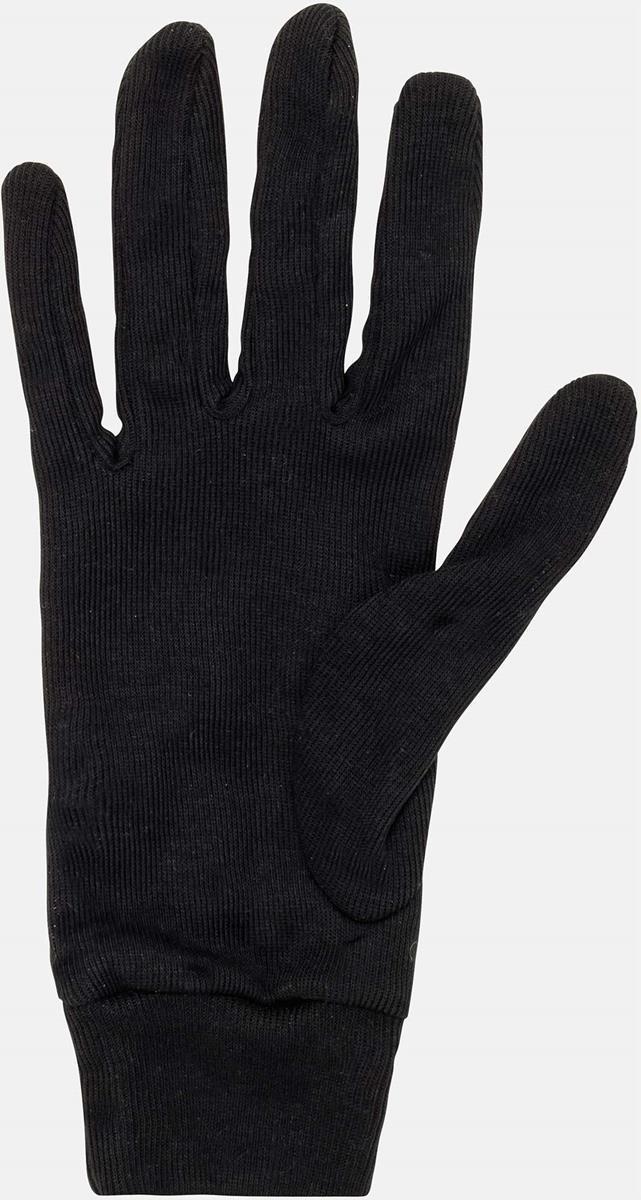 Gloves Active Warm Eco
