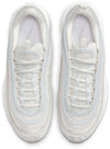 Air Max 97 sneakers