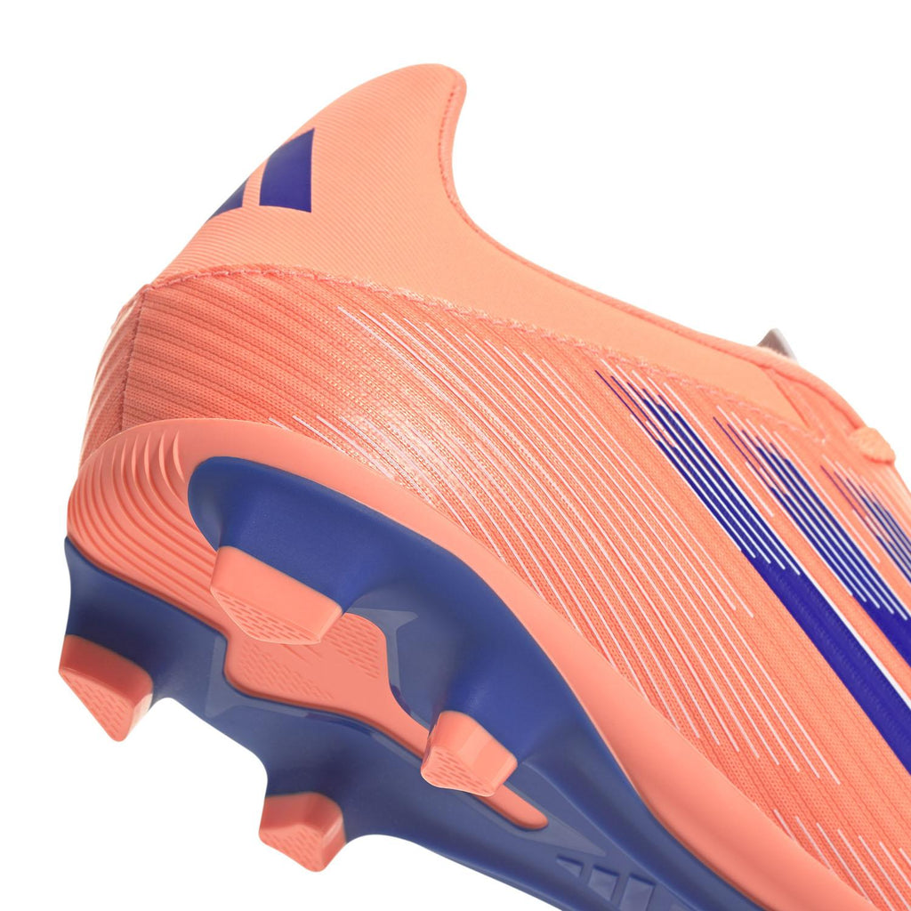 F50 Club Firm/Multi-Ground Voetbalschoenen