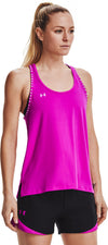 UNDER ARMOUR Női-Trikó UA