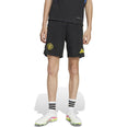 Manchester United Tiro 25 Competition Training Short Kids