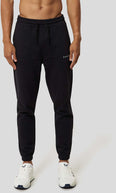 joggingbroek