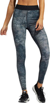 Tf Floral L T