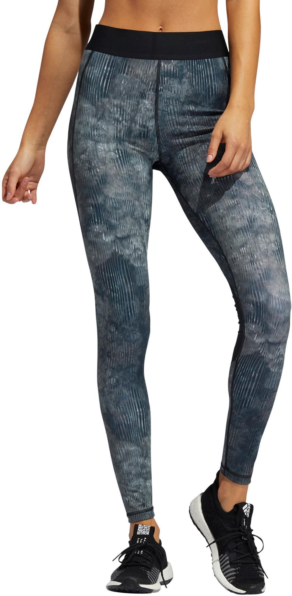 Tf Floral L T