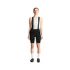 Endur Bib Shorts C2 wieler