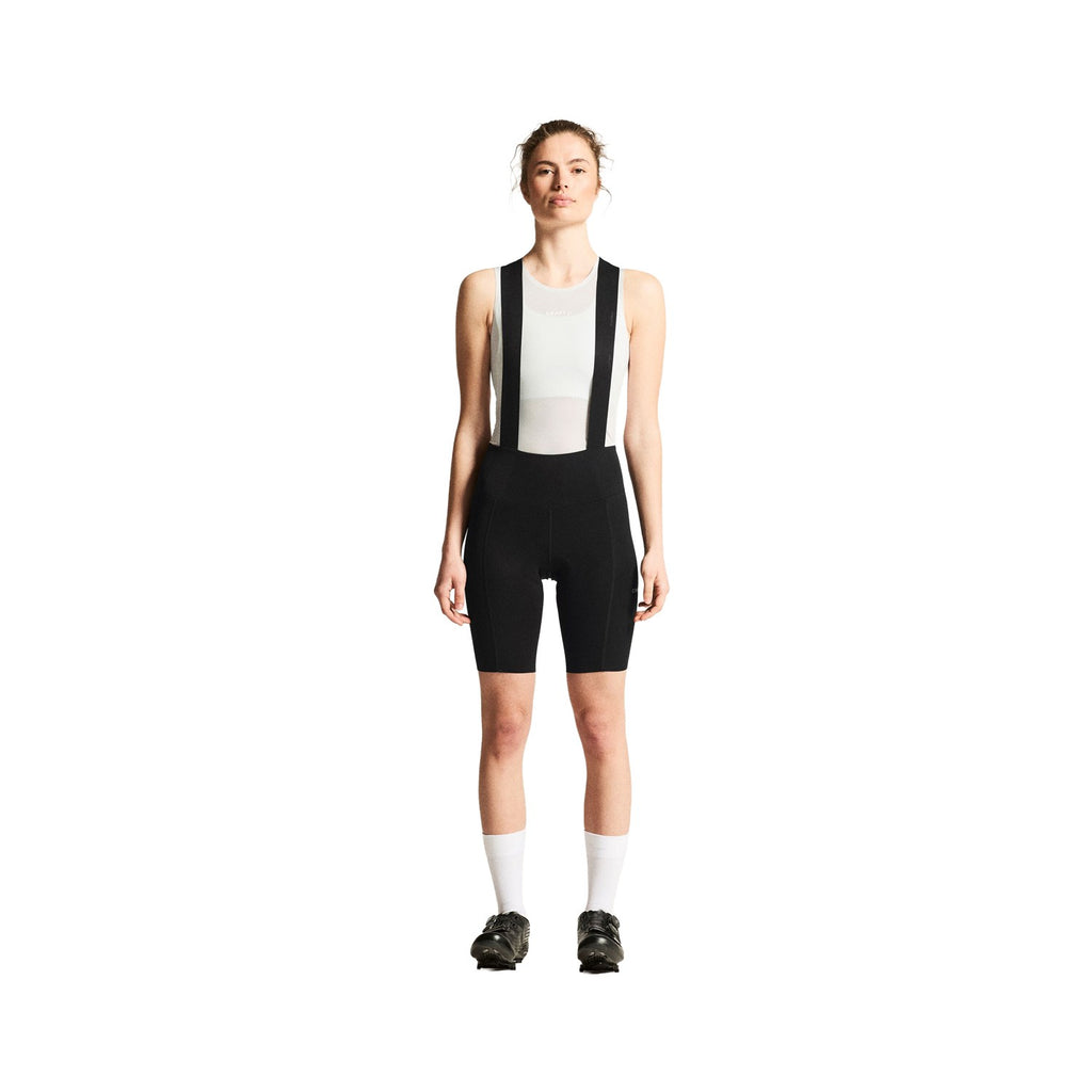 Endur Bib Shorts C2 wieler