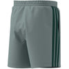 Chelsea Strand korte broek
