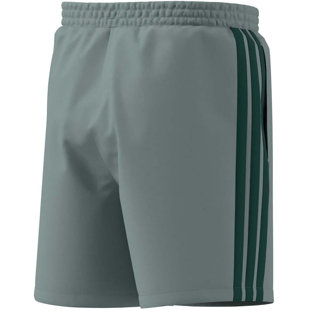 Chelsea Strand korte broek