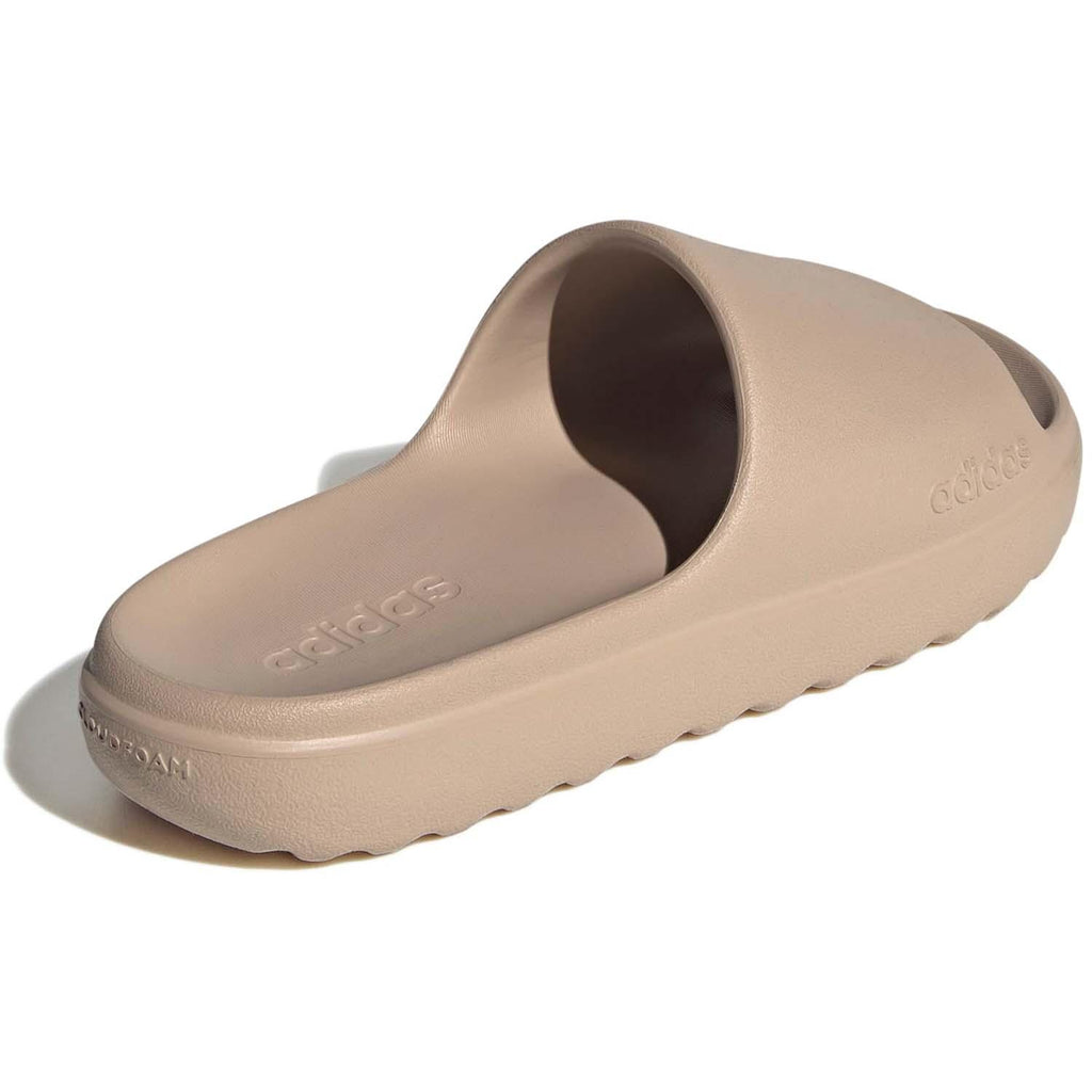 Adilette Lumia