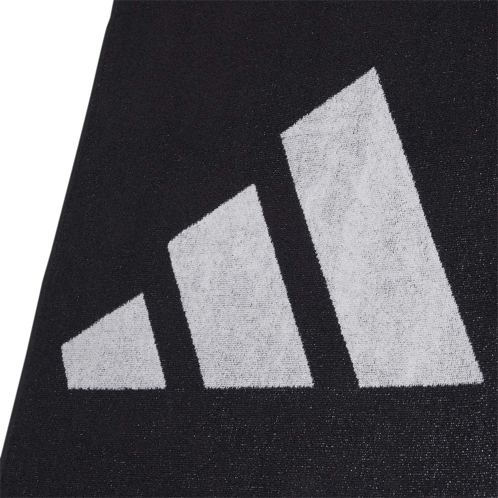 Handdoek Small