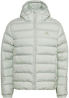 Itavic 3-Stripes Midweight winterjas