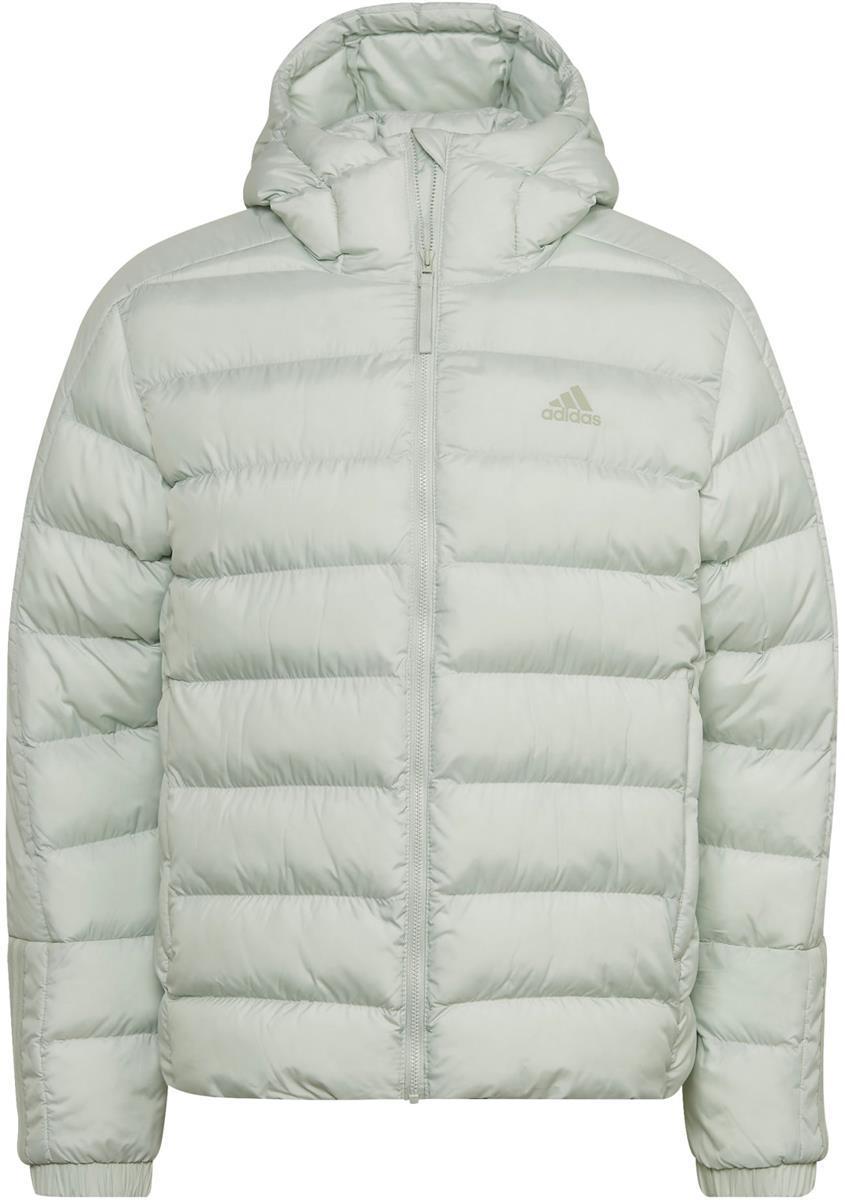 Itavic 3-Stripes Midweight winterjas