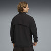 Puma X Hyrox Dryelite Warm Up Trainingjack