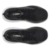 guide 18 hardloopschoenen