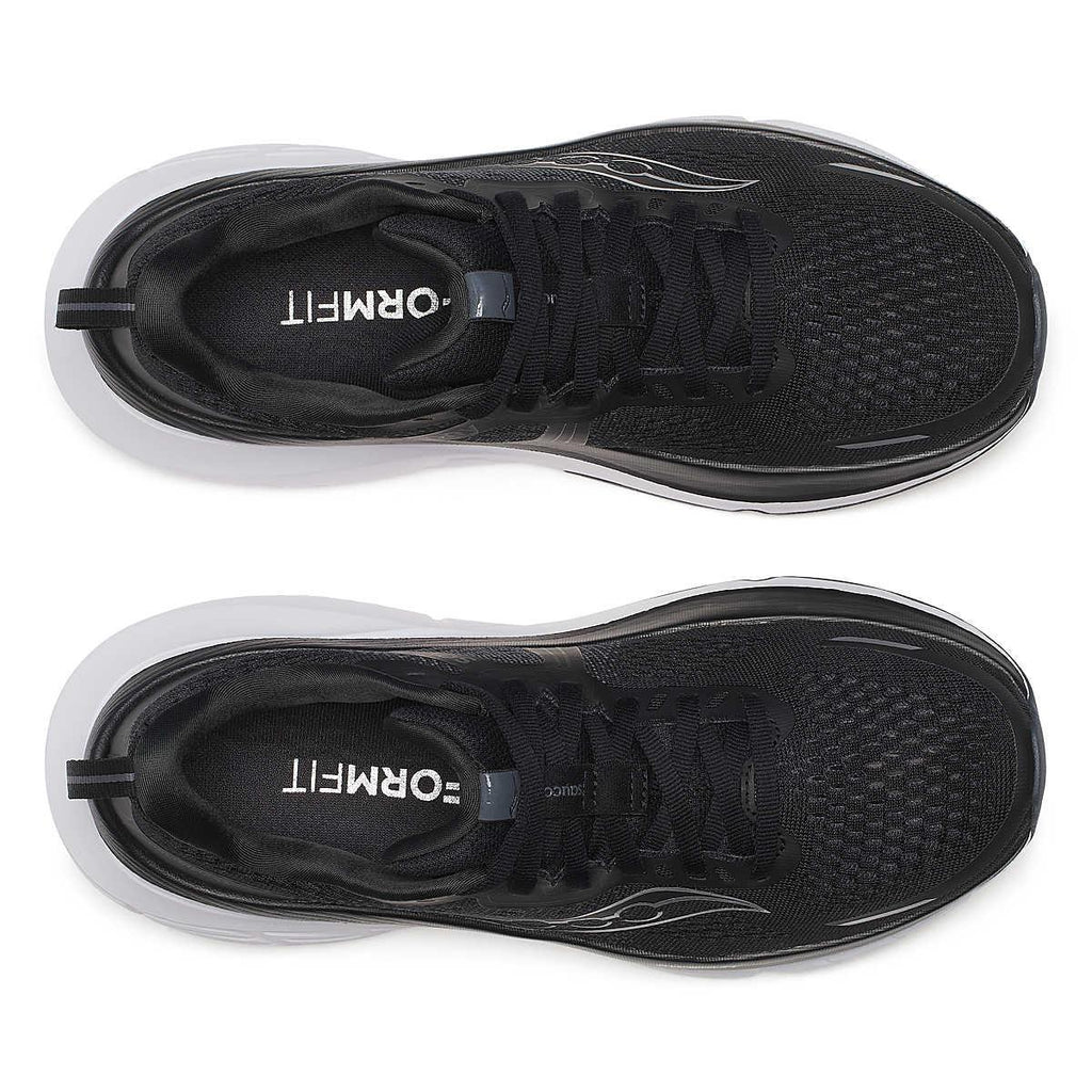 guide 18 hardloopschoenen
