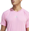 Gym+ Training t-shirt