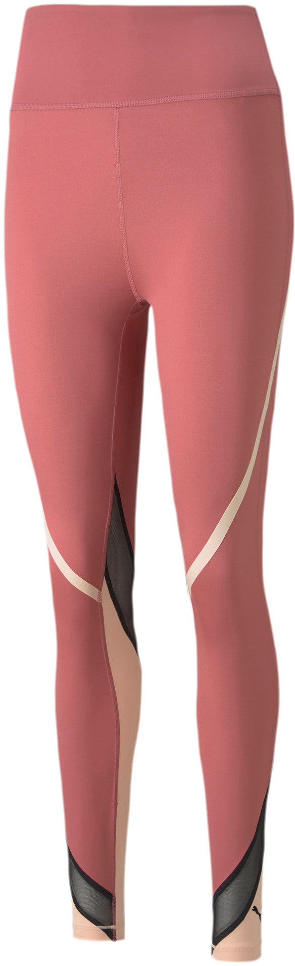 Train Eversculpt 3/4 legging