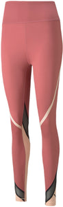 Train Eversculpt 3/4 legging