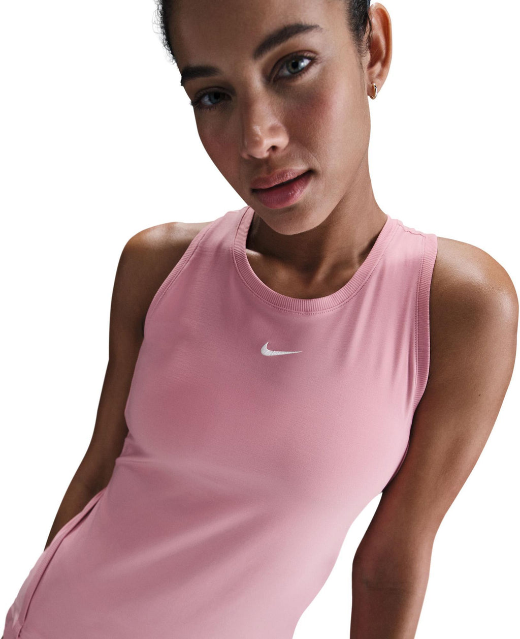 Nike Victory Women's Dri-fit Tank T