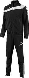 Elite Polyester Suit