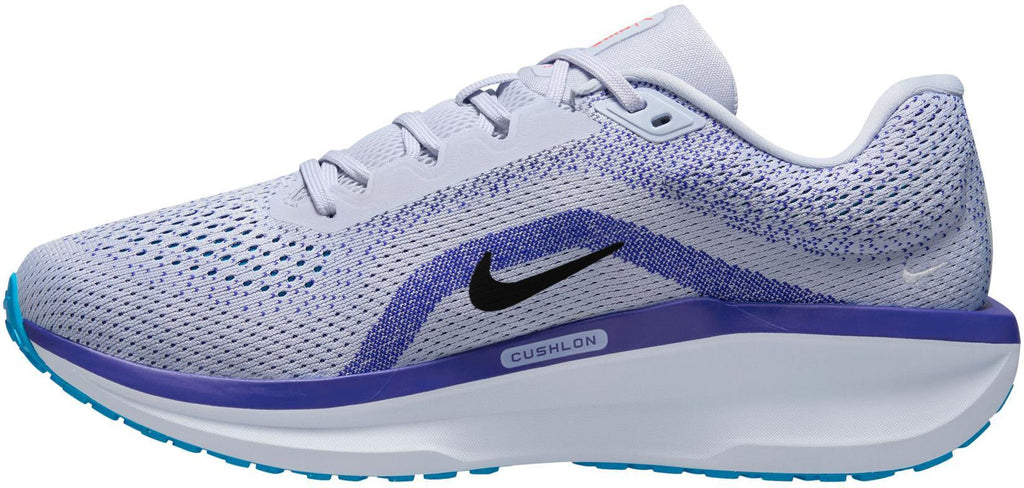 Nike Winflo 11 Mens Road Running Shoes