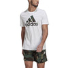 M Camo T