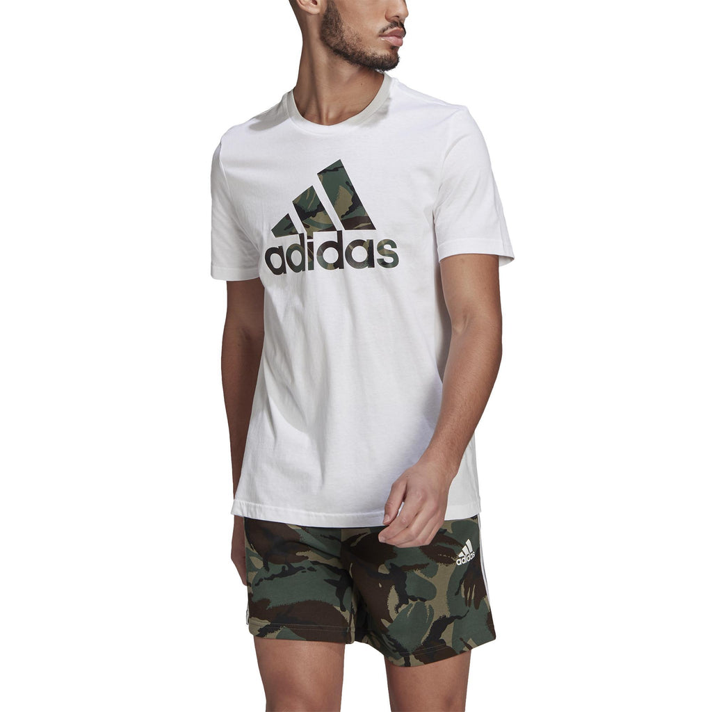 M Camo T