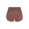 Adv Essence Shorts