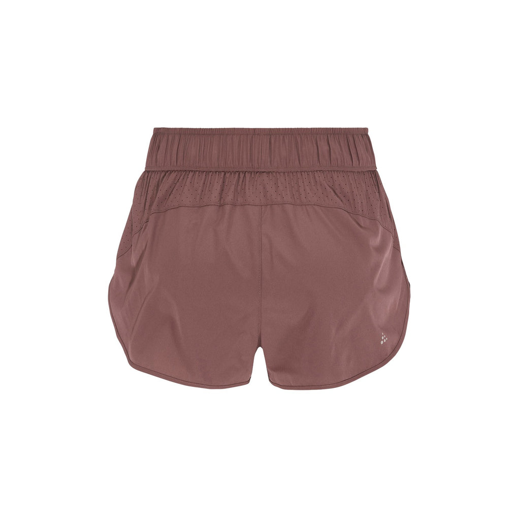 Adv Essence Shorts
