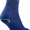 mid-calf sokken  lebron
