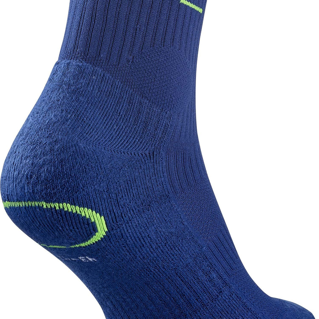 mid-calf sokken  lebron