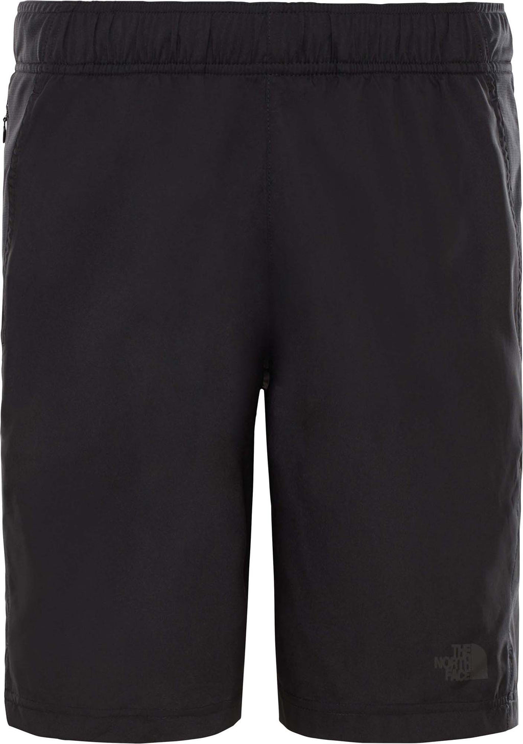 24/7 short