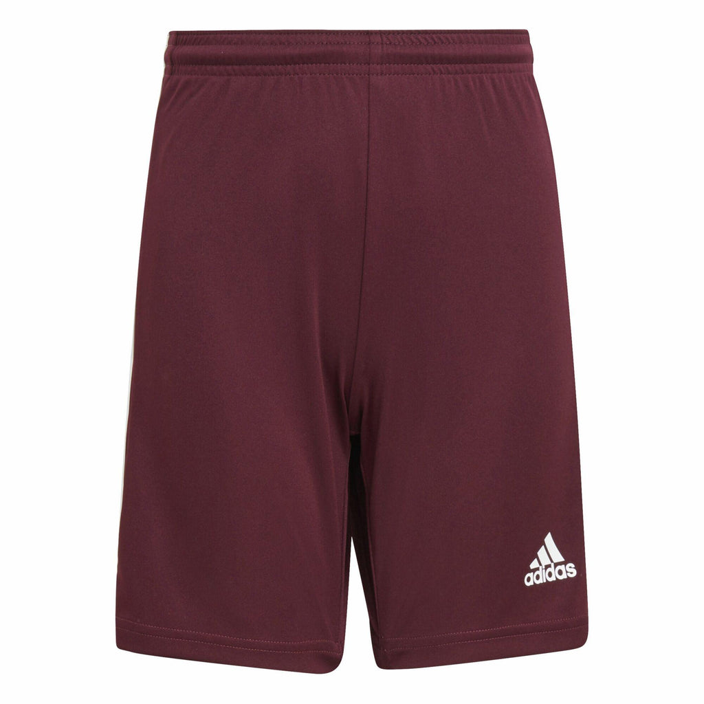 Squadra 21 short
