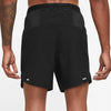 Dri-FIT Stride short