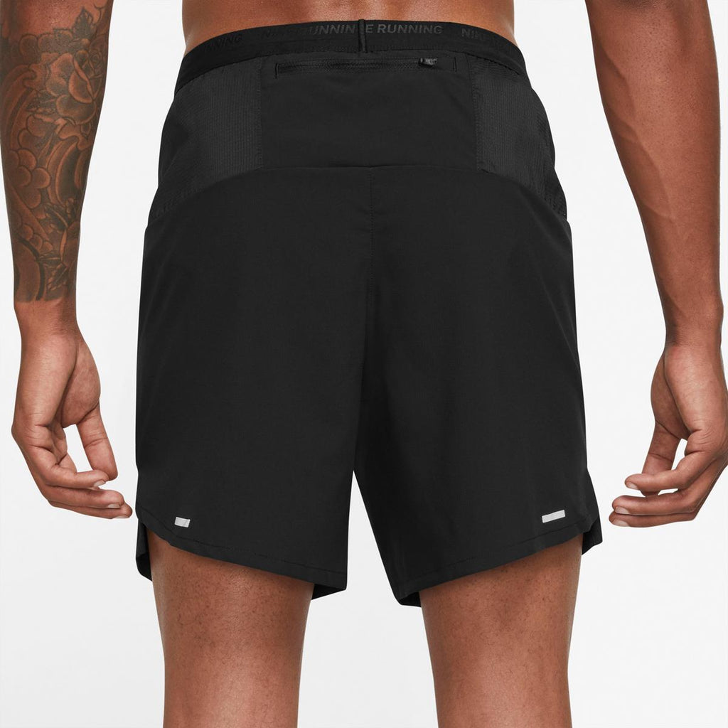 Dri-FIT Stride short