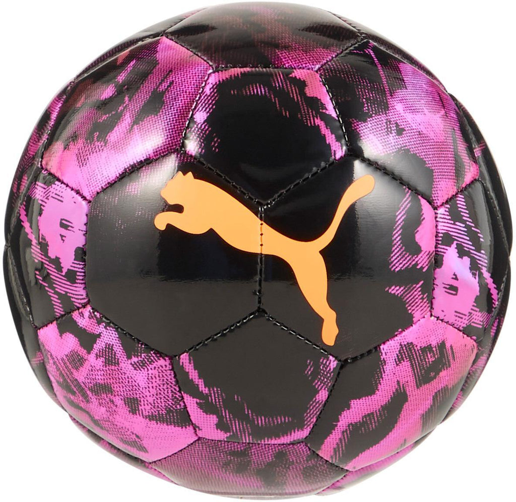 Cup voetbal