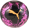 Cup voetbal