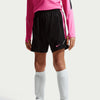 Kids Dri-fit Shorts voetbal