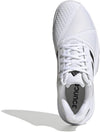 CourtJam Bounce tennisschoenen