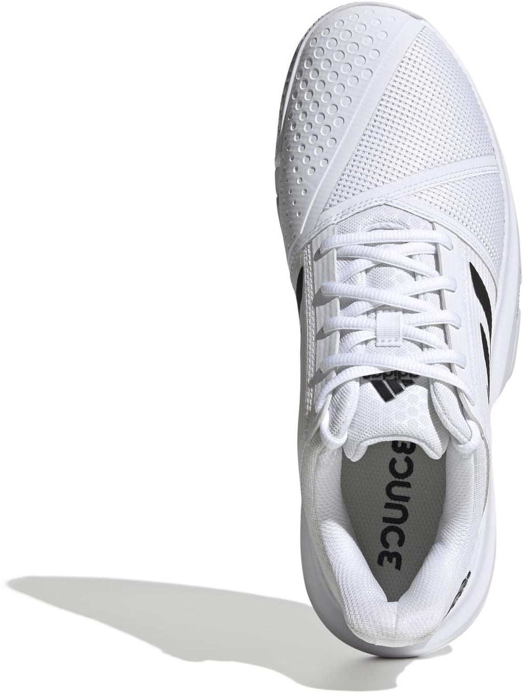 CourtJam Bounce tennisschoenen