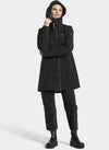 Helle Wns Parka 4