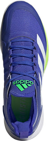 Adizero Ubersonic 4 M