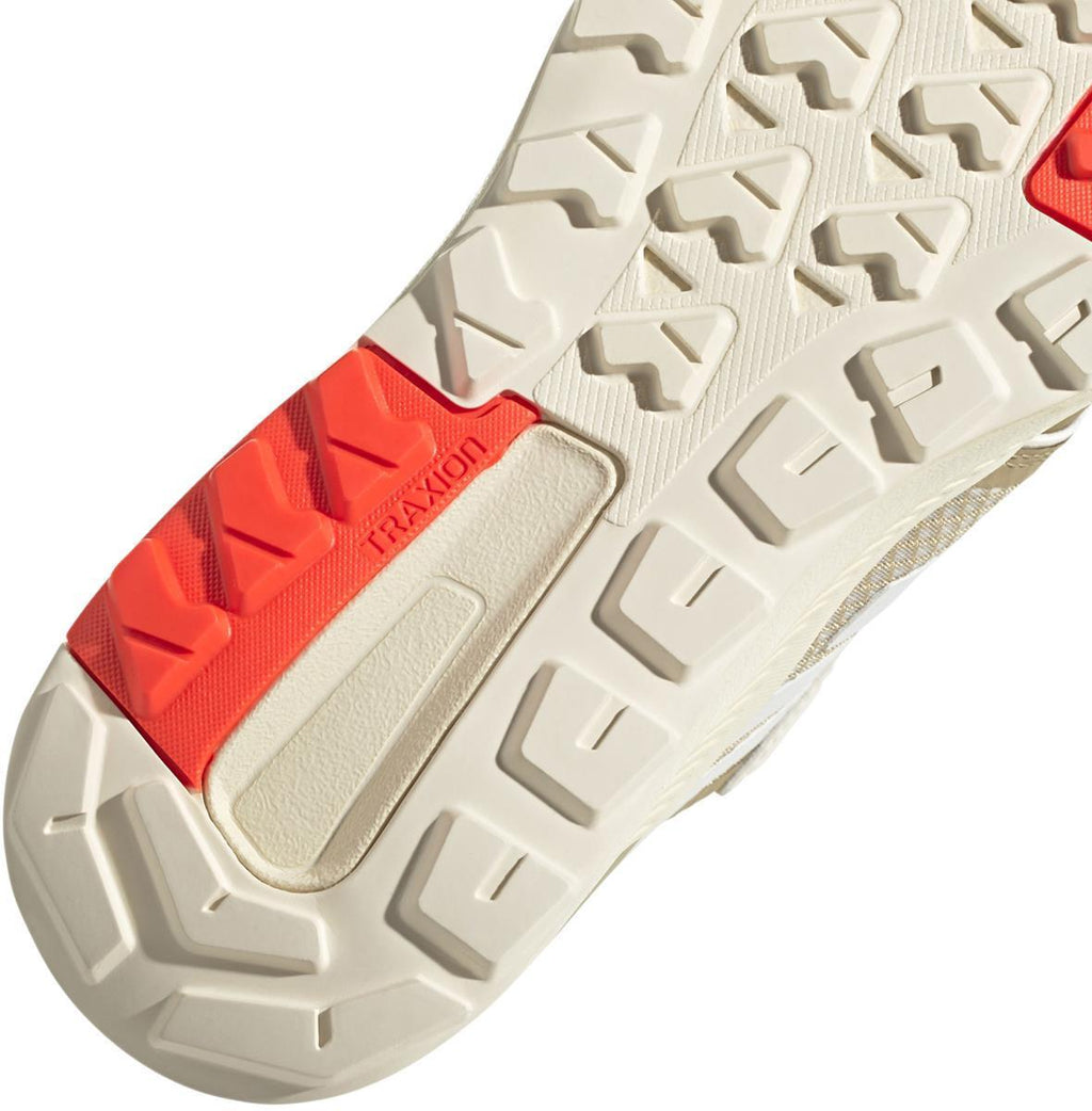 Terrex Trailmaker Primegreen