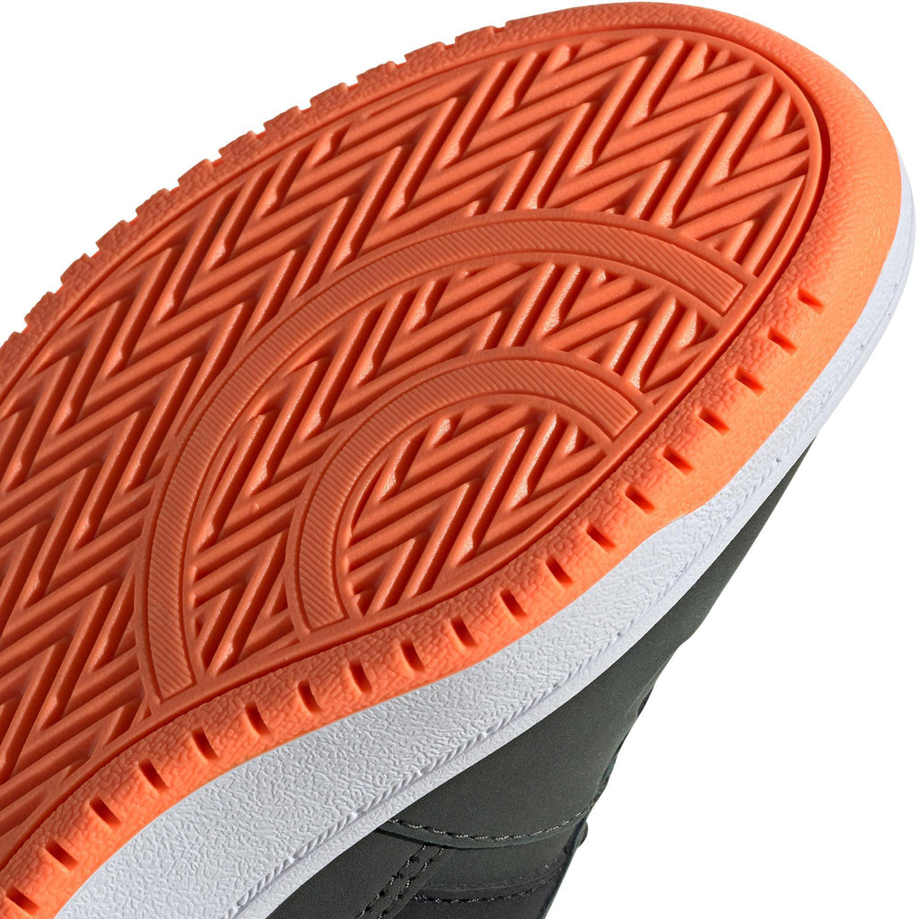 Blizzare Schoenen
