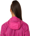 FUJITRAIL JACKET