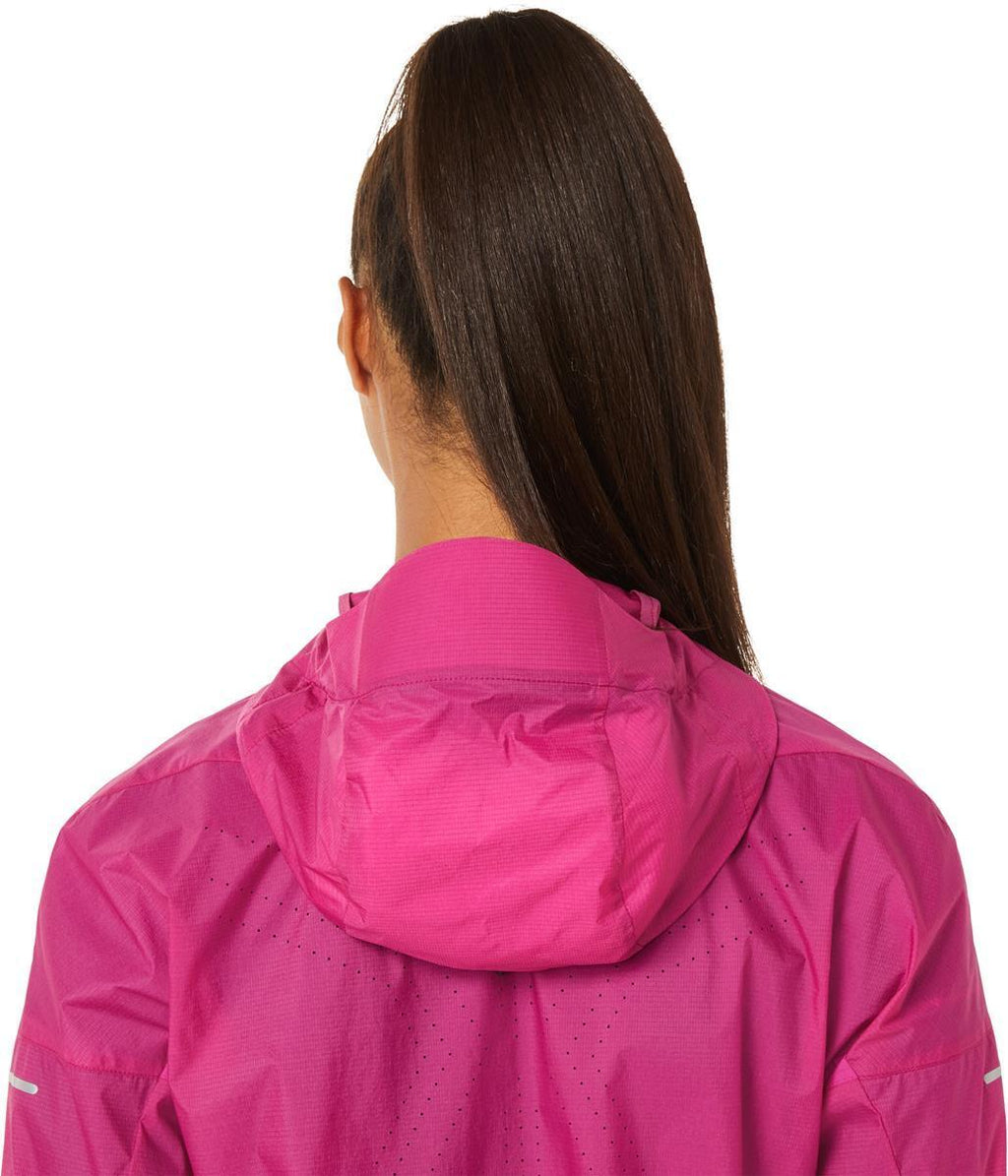 FUJITRAIL JACKET