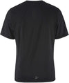 adv essence ss t-shirt
